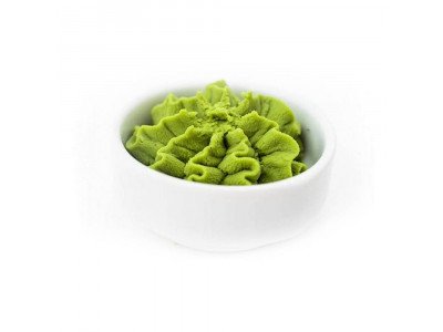 Васабі (додаткова порція)