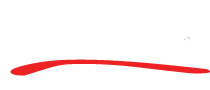 VALERICHI — Дніпро, проспект Науки 27
